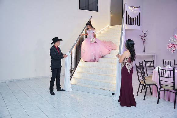 XV ANAIS_29A5769
