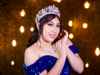03 MAYO 2024 .- NANCY ELIZABETH AMAYA #7072 (RAFA)IMG_5672