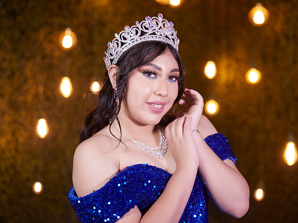 03 MAYO 2024 .- NANCY ELIZABETH AMAYA #7072 (RAFA)IMG_5672