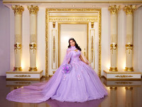 01 JULIO #7034 ADRIANA LUNA _ESQL2460