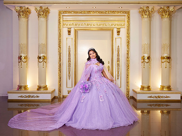 01 JULIO #7034 ADRIANA LUNA _ESQL2460