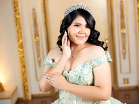 #7225 IMELDA MARIA MARTINEZ (MEL Y PAU) ESQL5648