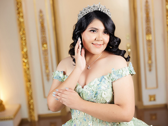 #7225 IMELDA MARIA MARTINEZ (MEL Y PAU) ESQL5648