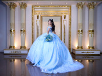 #7570 HILDA ZAVALA XV (BENJI)_MG_0069