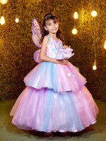 24 FEBRERO #6676 LORENA CRUZ_SQL9822