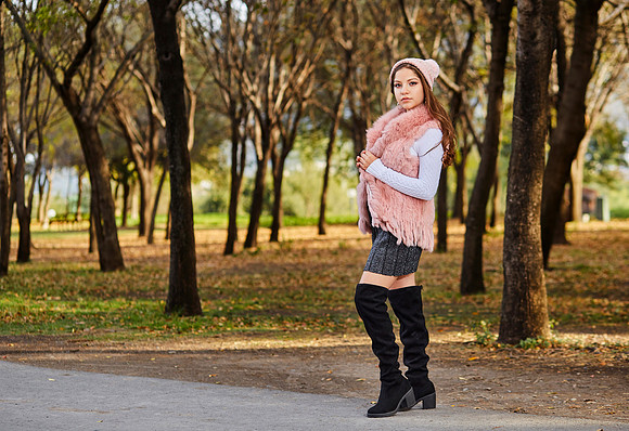 ILIANA MARTINEZ 481_MG_4043