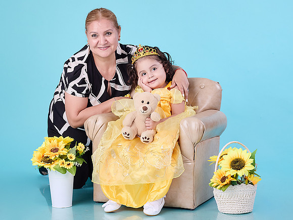 21 JUNIO #7560 CLAUDIA GARCIA _MG_7495