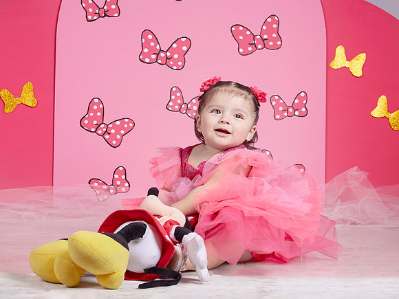 18 ENERO #7702 ANAIS VELAESQL8348