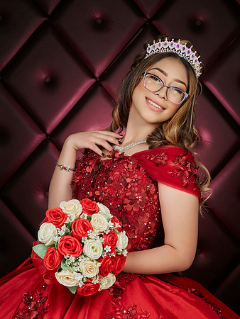 17 ENERO 2022  FLORENCIA RUBI #5579 _MG_9991