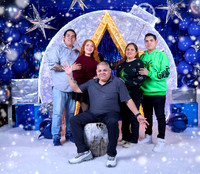23 DICIEMBRE 2024 SESION DE NAVIDAD FAMILIA DE DAYANA (RAFA PAU)IMG_6295