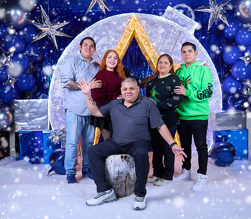 23 DICIEMBRE 2024 SESION DE NAVIDAD FAMILIA DE DAYANA (RAFA PAU)IMG_6295