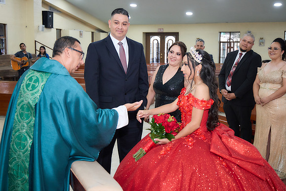 225A0763