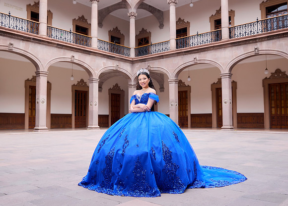 26 NOVIEMBRE 2024 .- TANIA RIVAS CASTILLO #7474 (RAFA)IMG_6334