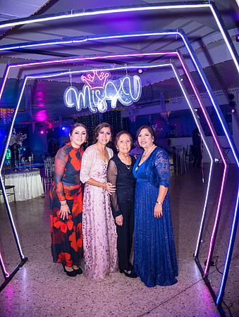 _MG_4658