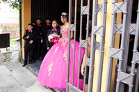 _MG_0018