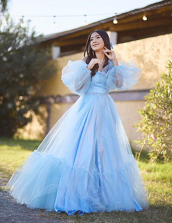 10 MARZO #7278 LILIANA DEL ANGEL ESQL9993