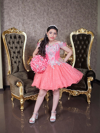 23 JULIO 2024 .- LETICIA MARTINEZ #7402 (BENJI)_MG_5552