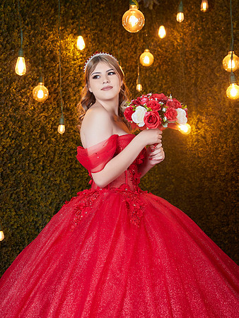 #7645 LUZ ELENA ROJAS _MG_2226
