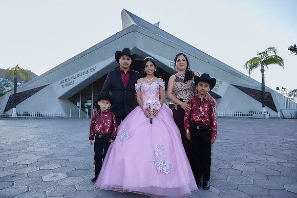 XV ANAIS_29A5699