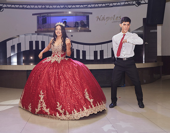 _MG_0695