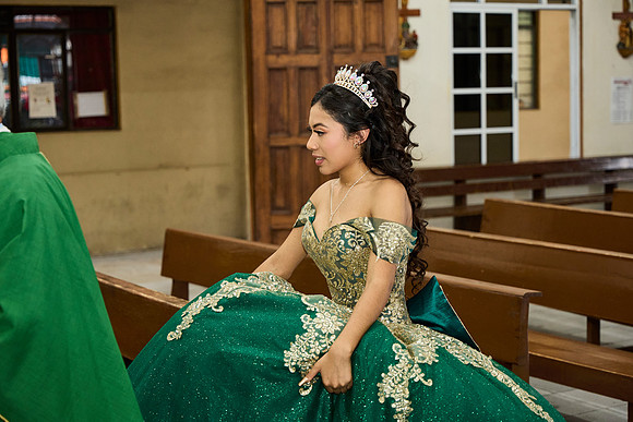 _MG_2729--Paola--