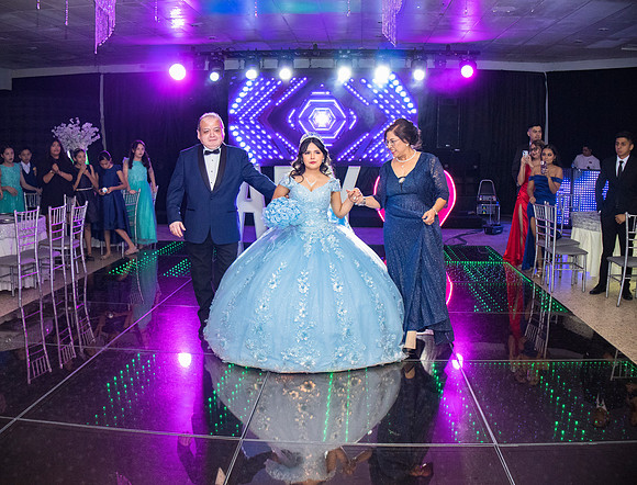 _MG_4104
