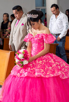 _DSC0026