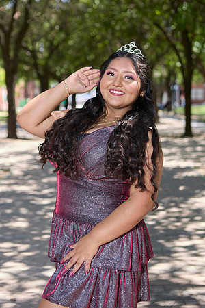 24 JULIO 2025 .- DANIELA DAMARIS RAMIREZ #7786 (RAFA)_RDM3022