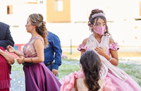 22-05-21 ERICKA BADILLO # 4905 _MG_0189