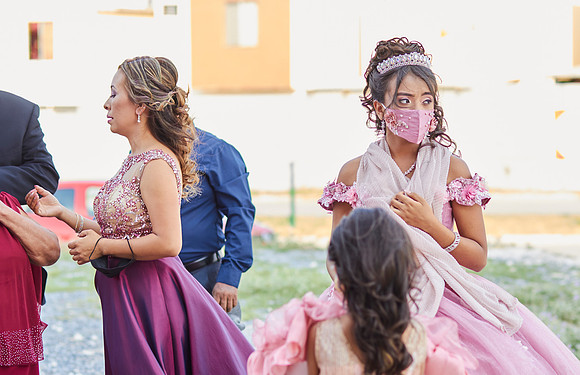 22-05-21 ERICKA BADILLO # 4905 _MG_0189