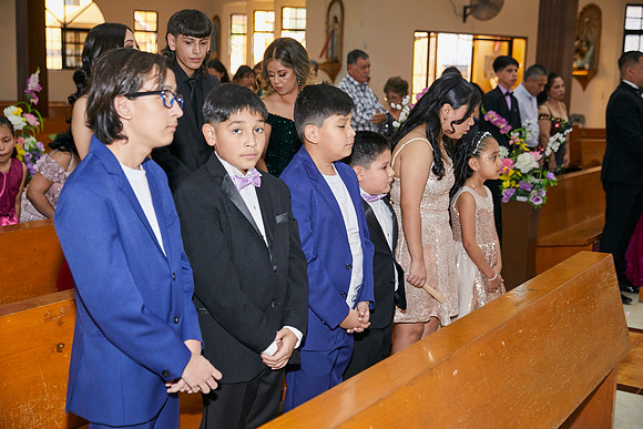 06 ABRIL 942 LILIANA GARCIAAADR0052