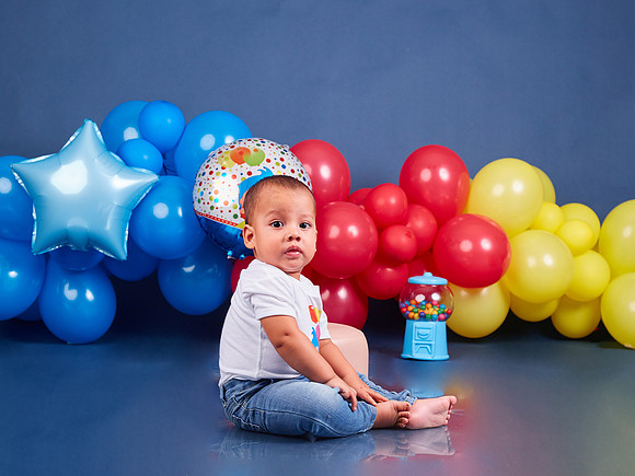 ESQL2641