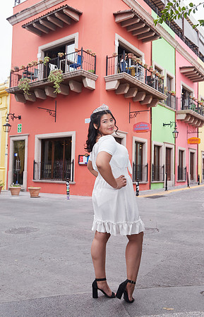 28 NOVIEMBRE 2024 .- SANJUANA IMELDA #7317 (RAFA)IMG_6973
