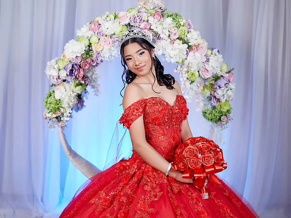 14 SEPTIEMBRE #7090 ROSA MARIA CORDOVA _ESQL8006
