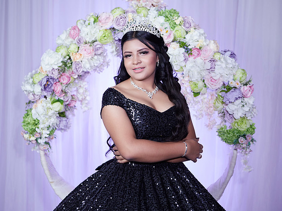 21 SEPTIEMBRE 2024 .- RUBY ESMERALDA #7433 (XV PBS) DAYANA _MG_8627