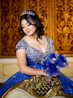19 ABRIL #696 XIMENA ARACELI RDZ ESQL9971