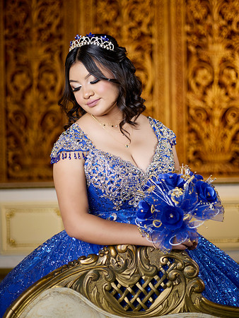 19 ABRIL #696 XIMENA ARACELI RDZ ESQL9971