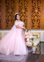 22 JULIO 2025 .- DANIELA DAMARIS RAMIREZ #7786 (RAFA) _RDM2091