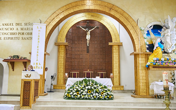 06 ABRIL 942 LILIANA GARCIAAADR0009