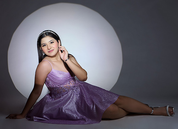 01 JULIO #2885 ANA VELOZ ESQL2232