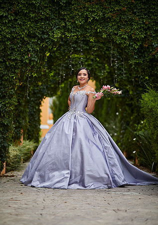 21 julio 2020- 03.- #670 ALEJANDRA ZAMORA _29A0537