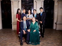 13 SEPTIEMBRE #7189 MARIA ANTONIA GRUPO _ESQL7938
