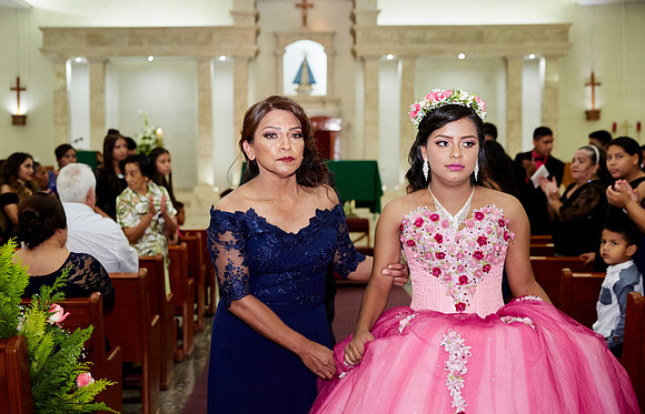 06 oct 18 xv WICHA _T4A0148