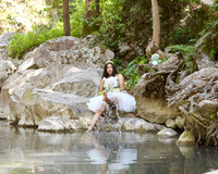 8X10 #7721 ALMA GUADALUPE CABALLERO IMG_0221
