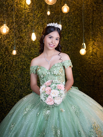 BRENDA YAZMIN #7264_MG_3619