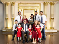 15 DICIEMBRE #7650 MARIA TERESA _ESQL5394