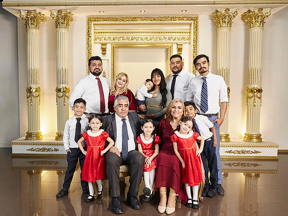 15 DICIEMBRE #7650 MARIA TERESA _ESQL5394