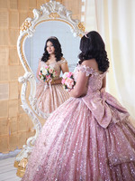 14 ABRIL 2025 MARLEN TORRES #7832 (RAFA)IMG_0346