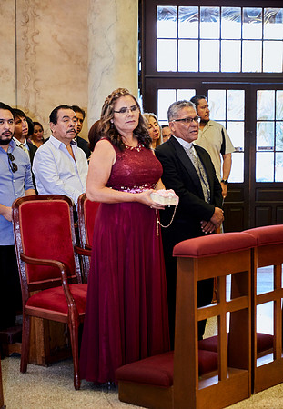 07 jul 19 xv ARANZAZU _T4A0074