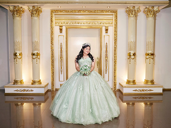 24 JULIO #7415 MAYRA RUIZ _ESQL4473